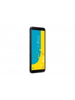 Samsung J600 Galaxy J6 2018 32GB Dual Sim (Ekspozicinė prekė)